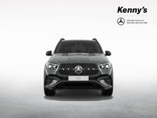 MERCEDES-BENZ GLE 450 d AMG Line 4MATIC, Mild-Hybrid Diesel/Electric, New car, Automatic - 2