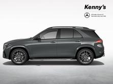 MERCEDES-BENZ GLE 450 d AMG Line 4MATIC, Mild-Hybrid Diesel/Electric, New car, Automatic - 3