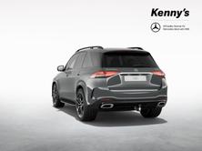 MERCEDES-BENZ GLE 450 d AMG Line 4MATIC, Mild-Hybrid Diesel/Electric, New car, Automatic - 4