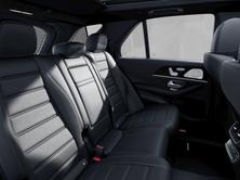 MERCEDES-BENZ GLE 450 d AMG Line 4MATIC, Mild-Hybrid Diesel/Electric, New car, Automatic - 7