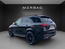 MERCEDES-BENZ GLE 450 d 4M 9G-Tronic, Mild-Hybrid Diesel/Elektro, Neuwagen, Automatik - 2