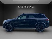 MERCEDES-BENZ GLE 450 d 4M 9G-Tronic, Mild-Hybrid Diesel/Elektro, Neuwagen, Automatik - 3