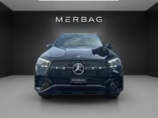 MERCEDES-BENZ GLE 450 d 4M 9G-Tronic, Mild-Hybrid Diesel/Elektro, Neuwagen, Automatik - 4
