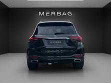 MERCEDES-BENZ GLE 450 d 4M 9G-Tronic, Mild-Hybrid Diesel/Elektro, Neuwagen, Automatik - 5