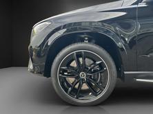 MERCEDES-BENZ GLE 450 d 4M 9G-Tronic, Mild-Hybrid Diesel/Elektro, Neuwagen, Automatik - 6