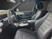 MERCEDES-BENZ GLE 450 d 4M 9G-Tronic, Mild-Hybrid Diesel/Elektro, Neuwagen, Automatik - 7
