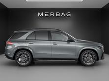 MERCEDES-BENZ GLE 450 d 4Matic 9G-Tronic, Mild-Hybrid Diesel/Electric, New car, Automatic - 2