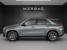 MERCEDES-BENZ GLE 450 d 4Matic 9G-Tronic, Mild-Hybrid Diesel/Electric, New car, Automatic - 6