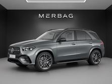 MERCEDES-BENZ GLE 450 d 4Matic 9G-Tronic, Mild-Hybrid Diesel/Electric, New car, Automatic - 7