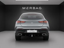 MERCEDES-BENZ GLE Coupé 450 d 4Matic+ 9G-Tronic, Mild-Hybrid Diesel/Electric, New car, Automatic - 4
