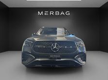 MERCEDES-BENZ GLE 450 d 4M 9G-Tronic, Hybride Leggero Diesel/Elettrica, Auto nuove, Automatico - 2