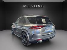 MERCEDES-BENZ GLE 450 d 4M 9G-Tronic, Hybride Leggero Diesel/Elettrica, Auto nuove, Automatico - 4