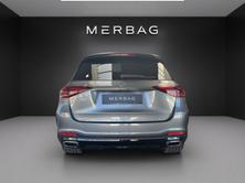 MERCEDES-BENZ GLE 450 d 4M 9G-Tronic, Hybride Leggero Diesel/Elettrica, Auto nuove, Automatico - 5