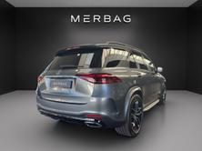 MERCEDES-BENZ GLE 450 d 4M 9G-Tronic, Hybride Leggero Diesel/Elettrica, Auto nuove, Automatico - 6