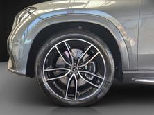 MERCEDES-BENZ GLE 450 d 4M 9G-Tronic, Hybride Leggero Diesel/Elettrica, Auto nuove, Automatico - 7