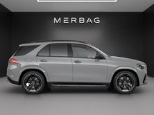 MERCEDES-BENZ GLE 450 d 4Matic 9G-Tronic, Hybride Leggero Diesel/Elettrica, Auto nuove, Automatico - 2