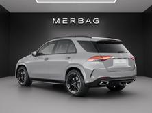 MERCEDES-BENZ GLE 450 d 4Matic 9G-Tronic, Hybride Leggero Diesel/Elettrica, Auto nuove, Automatico - 5