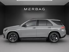 MERCEDES-BENZ GLE 450 d 4Matic 9G-Tronic, Hybride Leggero Diesel/Elettrica, Auto nuove, Automatico - 6