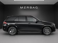 MERCEDES-BENZ GLE 450 d 4Matic 9G-Tronic, Hybride Leggero Diesel/Elettrica, Auto nuove, Automatico - 3