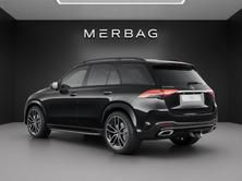 MERCEDES-BENZ GLE 450 d 4Matic 9G-Tronic, Hybride Leggero Diesel/Elettrica, Auto nuove, Automatico - 5