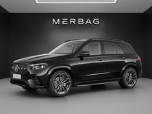 MERCEDES-BENZ GLE 450 d 4Matic 9G-Tronic, Hybride Leggero Diesel/Elettrica, Auto nuove, Automatico - 6