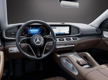 MERCEDES-BENZ GLE 450 d 4Matic 9G-Tronic, Hybride Leggero Diesel/Elettrica, Auto nuove, Automatico - 7
