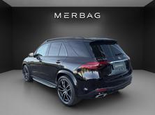 MERCEDES-BENZ GLE 450 4Matic, Hybride Leggero Benzina/Elettrica, Auto nuove, Automatico - 2