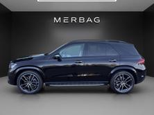 MERCEDES-BENZ GLE 450 4Matic, Hybride Leggero Benzina/Elettrica, Auto nuove, Automatico - 3