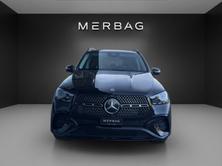 MERCEDES-BENZ GLE 450 4Matic, Hybride Leggero Benzina/Elettrica, Auto nuove, Automatico - 4