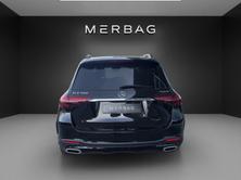 MERCEDES-BENZ GLE 450 4Matic, Hybride Leggero Benzina/Elettrica, Auto nuove, Automatico - 5