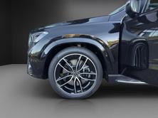 MERCEDES-BENZ GLE 450 4Matic, Hybride Leggero Benzina/Elettrica, Auto nuove, Automatico - 6