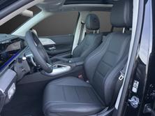 MERCEDES-BENZ GLE 450 4Matic, Hybride Leggero Benzina/Elettrica, Auto nuove, Automatico - 7