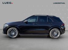 MERCEDES-BENZ GLE 450 d 4Matic 9G-Tronic, Mild-Hybrid Diesel/Elektro, Neuwagen, Automatik - 2
