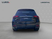 MERCEDES-BENZ GLE 450 d 4Matic 9G-Tronic, Mild-Hybrid Diesel/Elektro, Neuwagen, Automatik - 4
