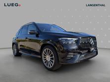 MERCEDES-BENZ GLE 450 d 4Matic 9G-Tronic, Mild-Hybrid Diesel/Elektro, Neuwagen, Automatik - 5