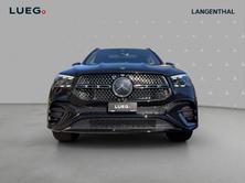 MERCEDES-BENZ GLE 450 d 4Matic 9G-Tronic, Mild-Hybrid Diesel/Elektro, Neuwagen, Automatik - 6