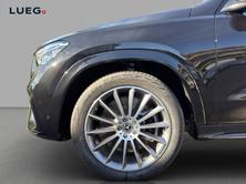 MERCEDES-BENZ GLE 450 d 4Matic 9G-Tronic, Mild-Hybrid Diesel/Elektro, Neuwagen, Automatik - 7