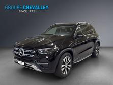 MERCEDES-BENZ GLE 450 4Matic, Hybride Léger Essence/Électricité, Voiture nouvelle, Automatique - 2