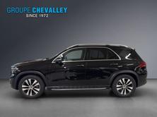 MERCEDES-BENZ GLE 450 4Matic, Hybride Léger Essence/Électricité, Voiture nouvelle, Automatique - 3