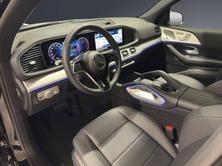 MERCEDES-BENZ GLE 450 4Matic, Hybride Léger Essence/Électricité, Voiture nouvelle, Automatique - 6