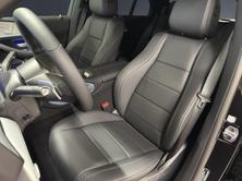 MERCEDES-BENZ GLE 450 4Matic, Hybride Léger Essence/Électricité, Voiture nouvelle, Automatique - 7