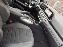 MERCEDES-BENZ Gle 450 d AMG Line 4matic, Hybride Léger Diesel/Électricité, Occasion / Utilisé, Automatique - 5