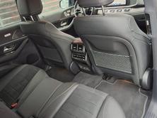 MERCEDES-BENZ Gle 450 d AMG Line 4matic, Hybride Léger Diesel/Électricité, Occasion / Utilisé, Automatique - 4