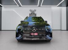 MERCEDES-BENZ GLE 450 4Matic 9G-Tronic, Hybride Leggero Benzina/Elettrica, Occasioni / Usate, Automatico - 2