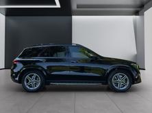 MERCEDES-BENZ GLE 450 4Matic 9G-Tronic, Hybride Leggero Benzina/Elettrica, Occasioni / Usate, Automatico - 3