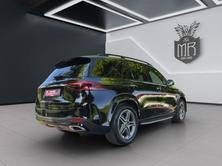 MERCEDES-BENZ GLE 450 4Matic 9G-Tronic, Hybride Leggero Benzina/Elettrica, Occasioni / Usate, Automatico - 4