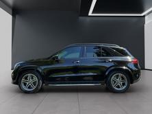 MERCEDES-BENZ GLE 450 4Matic 9G-Tronic, Hybride Leggero Benzina/Elettrica, Occasioni / Usate, Automatico - 6