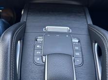 MERCEDES-BENZ GLE 450 4Matic AMG Line 9G-Tronic, Mild-Hybrid Benzin/Elektro, Occasion / Gebraucht, Automatik - 5