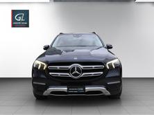 MERCEDES-BENZ GLE 450 AMG Line 4Matic, Mild-Hybrid Petrol/Electric, Second hand / Used, Automatic - 2