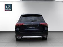 MERCEDES-BENZ GLE 450 AMG Line 4Matic, Mild-Hybrid Petrol/Electric, Second hand / Used, Automatic - 5